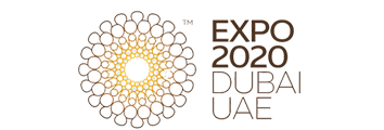 expo-2020-dubai-uae