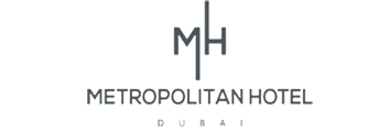 metropolitan-hotel