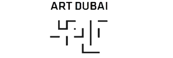 art-dubai