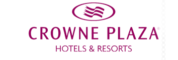 crowne-plaza