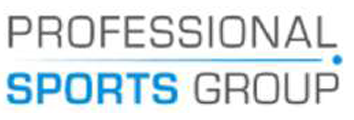 proffessional-sports-group